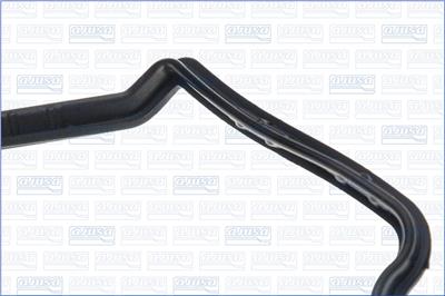 AJUSA 11080600 EAN: 8427769572630.