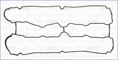 AJUSA 11081000 EAN: 8427769579295.