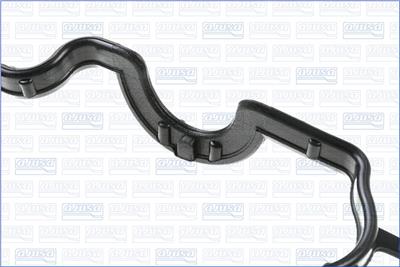 AJUSA 11081000 EAN: 8427769579295.