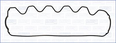 AJUSA 11082500 EAN: 8427769632457.