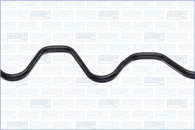 AJUSA 11082500 EAN: 8427769632457.