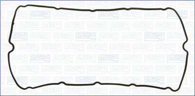 AJUSA 11088000 EAN: 8427769682087.