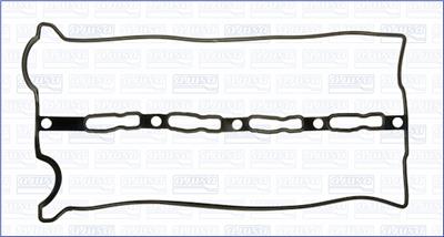 AJUSA 11090000 EAN: 8427769687181.