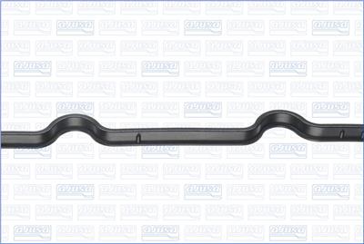 AJUSA 11092000 EAN: 8427769689543.