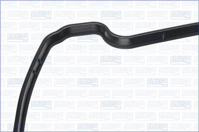 AJUSA 11092000 EAN: 8427769689543.