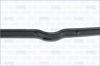 AJUSA 11092700 EAN: 8427769691928.