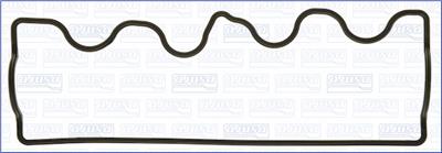 AJUSA 11094000 EAN: 8427769708800.