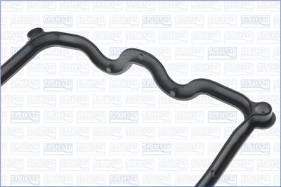 AJUSA 11094700 EAN: 8427769714450.