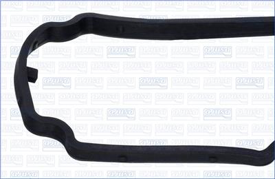 AJUSA 11096400 EAN: 8427769730351.