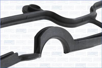 AJUSA 11096500 EAN: 8427769733550.