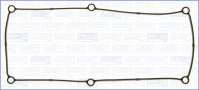 AJUSA 11098500 EAN: 8427769739965.