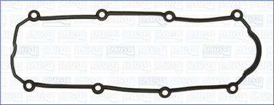 AJUSA 11101900 EAN: 8427769774959.