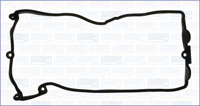 AJUSA 11103900 EAN: 8427769809774.