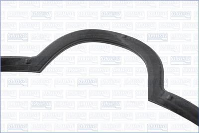 AJUSA 11105900 EAN: 8427769813641.