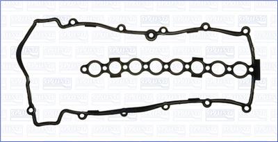 AJUSA 11109300 EAN: 8427769860157.