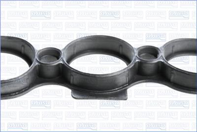 AJUSA 11109300 EAN: 8427769860157.