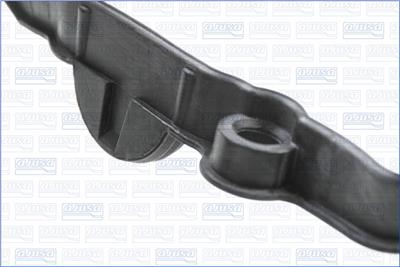 AJUSA 11109300 EAN: 8427769860157.