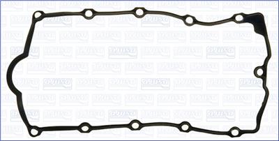 AJUSA 11112300 EAN: 8427769926303.