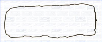 AJUSA 11112700 EAN: 8427769939709.