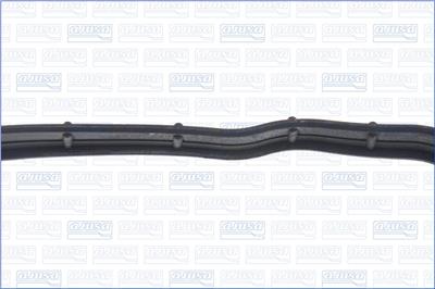 AJUSA 11112700 EAN: 8427769939709.