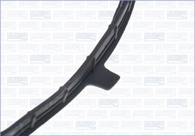 AJUSA 11112700 EAN: 8427769939709.