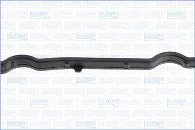 AJUSA 11113100 EAN: 8427769936104.