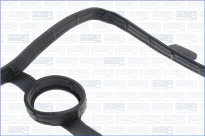 AJUSA 11113200 EAN: 8427769936227.