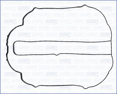 AJUSA 11113900 EAN: 8427769936326.