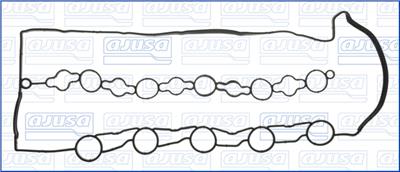AJUSA 11119300 EAN: 8427769995705.
