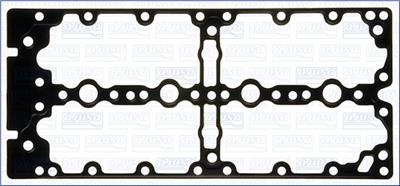 AJUSA 11121300 EAN: 8433577017744.