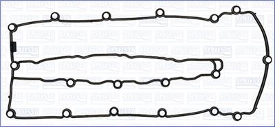 AJUSA 11130700 EAN: 8433577135318.