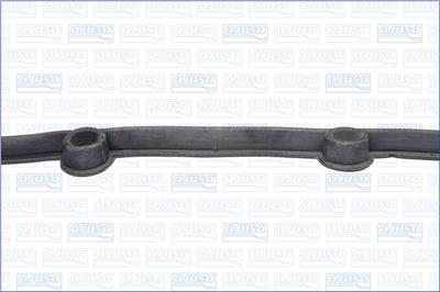 AJUSA 11131500 EAN: 8433577135394.