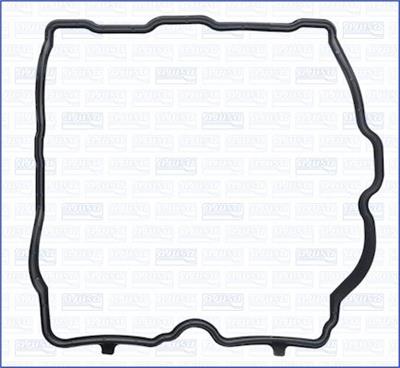 AJUSA 11136500 EAN: 8433577244591.