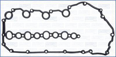 AJUSA 11141800 EAN: 8433577305384.