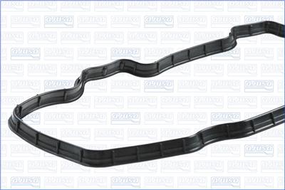 AJUSA 11142500 EAN: 8433577323685.