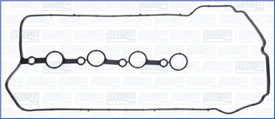 AJUSA 11143900 EAN: 8433577323821.