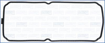 AJUSA 11144000 EAN: 8433577323838.