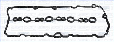 AJUSA 11147000 EAN: 8433577324132.