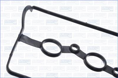 AJUSA 11155900 EAN: 8433577791316.