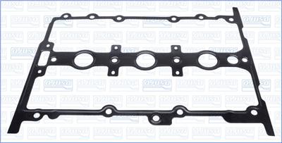 AJUSA 11160900 EAN: 8433577849567.