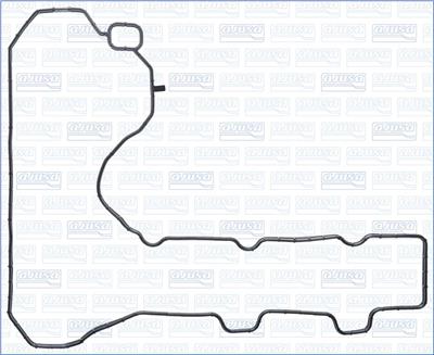 AJUSA 11163800 EAN: 8433577865970.