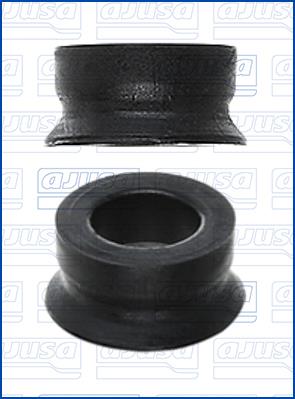 AJUSA 12008000 EAN: 8427769069147.