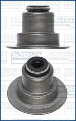 AJUSA 12019100 EAN: 8427769681691.