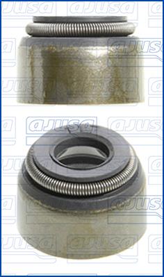 AJUSA 12031300 EAN: 8433577069811.