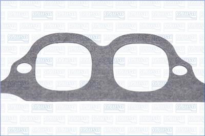 AJUSA 13018800 EAN: 8427769151361.