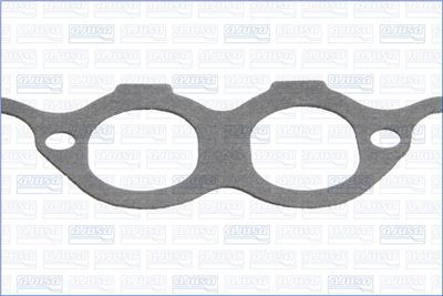 AJUSA 13020100 EAN: 8427769073434.