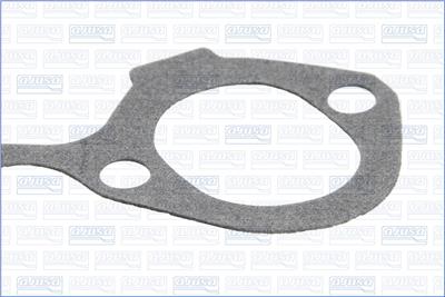 AJUSA 13020100 EAN: 8427769073434.