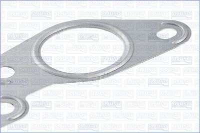 AJUSA 13022600 EAN: 8427769235634.