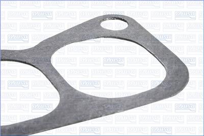 AJUSA 13030200 EAN: 8427769229299.