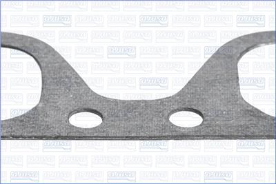 AJUSA 13030200 EAN: 8427769229299.